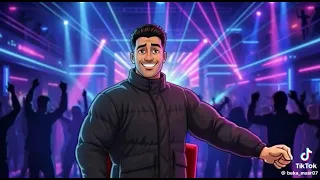 عضلات الساده مش على الثبات    عصام صاصا       دندنها