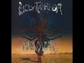 Holy Terror - Debt Of Pain
