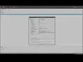 TryHackMe CTF 0x41haz Walkthrough Step by Step Guide