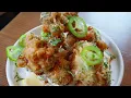 WINSOR HOUSE RESTAURANT INN ISLAND CREEK OYSTERS DUXBURY MA SPRING FLOWERS CONSIDER THE LILIES