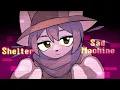 Shelter x Sad Machine || OneShot Animatic