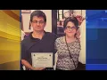 Pizza parlor owner admits to shooting partner in head hiding body in master bedroom Police