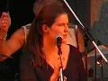 Download Lagu Katka García, Robert Křesťan a Druhá tráva a Ondřej Konrád