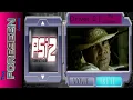Download Lagu PSi-2 Interactive Magazine - Driver 2 TV Commercial