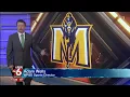 WATCH NOW WPSD Local 6 s April 27 newscasts