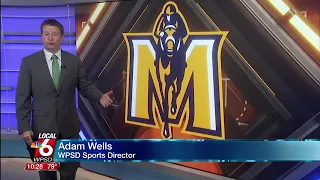 WATCH NOW WPSD Local 6 s April 27 newscasts