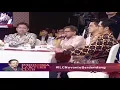 Lagu [FULL] Indonesia Lawyers Club tvOne - \