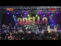 Download Lagu Om adella #story WA