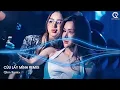 Download Lagu CỨU LẤY MÌNH REMIX x CÔ GÁI À EM ĐỪNG KHÓC - TRÊN CÒN CÓ MẸ CHA BÊN CÒN CÓ VỢ CON REMIX