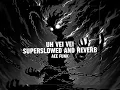 UH VEI VEI SUPERSLOWED AND REVERB [ PHONK & FUNK ]