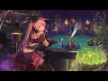 Download Lagu ItsJokerable - Jackpot