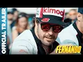 Video di FERNANDO | OFFICIAL TRAILER