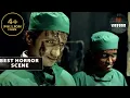 Download Lagu एक Medical College में छुपा है भूतिया राज़! | Aahat | Best Horror Scene