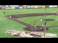 HSSN Highlights WPIAL Baseball 2A Championship - Neshannock vs Fort Cherry