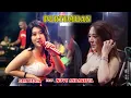 Download Lagu PERTEMUAN // NOVY ANDARISTA FEAT DINI ELSIA // NEW GOPALA 21 REBORN //@v_pro_shooting