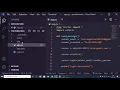 PyInstaller Tutorial to Convert Python Scripts py to EXE Files Full Tutorial For Beginners