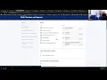 Module 4 - Linear Algebra NumPy