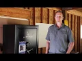 Best Safe Warranty on the Market Liberty Safe