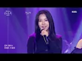 MAMAMOO(마마무) - Sorry Sorry + Tell me + Roly-Poly + Abracadabra (Sketchbook) | KBS WORLD TV 210604
