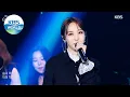 Lagu MAMAMOO(마마무) - Sorry Sorry + Tell me + Roly-Poly + Abracadabra (Sketchbook) | KBS WORLD TV 210604