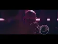 RAYE - Flip A Switch. (Live at The Royal Albert Hall)