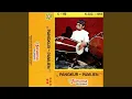 Download Lagu Bawa Sekar: Sudirawicitra katampen Gending Bondet kalajengaken Ketawang Pucung Wuyung Pl.6