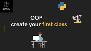 Lecture 74 - OOP
