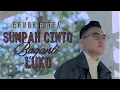 Download Lagu RANDA PUTRA - SUMPAH CINTO BAGANTI LUKO [OFFICIAL MUSIC VIDEO]