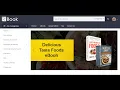 Online Book Store Project In PHP and MySQL With Full Source Code and Guide NULLED PHP SCRIPTS