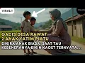 Download Lagu GADIS DESA MERAWAT 2 ANAK YATIM PIATU, DIKIRA ANAK BIASA SAAT TAU KEBENARANNYA BIKIN KAGET TERNYATA.