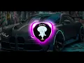Download Lagu KUMPULAN DJ TERBARU 2025 VIRAL TIKTOK JEDAG JEDUG FULL BASS FYP TIK TOK