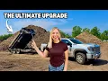Download Lagu HUGE Upgrade To Our Equipment - Why Didn’t We Do This Sooner?