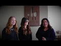 Crave Catering at the El Paso Bridal Showcase
