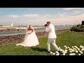 our wedding