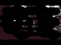 The Weeknd - Montreal (Lyrics) ♥