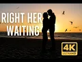 Download Lagu Right Here Waiting (4K Remaster) - Richard Marx | Letra en Español