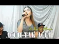Download Lagu ACUH TAK ACUH//MUTIARA ALENA//SHD PRODUCTION//LIVE BONHARJO