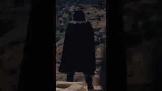 الراس مرفوع خويا عمرو ماينزل بلطي نمبر وان Osama Alharbi اشتراك بالقناة Foryou Edit 