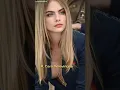 Top 10 most beautiful models in the world