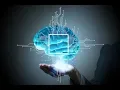Convolutional Neural Networks with PyTorch