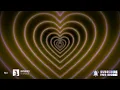 The Veronicas - Untouched //Lyrics