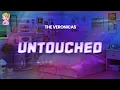 Download Lagu The Veronicas - Untouched //Lyrics