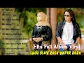 Download Lagu Thomas Arya Feat Nelsya- Gelisah -  Full Album Terbaru \u0026 Terpopuler 2024 Viral