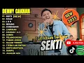 Lagu DENNY CAKNAN TERBARU VIRAL 2025 | FULL ALBUM TERPOPULER #dennycaknan #dangdutindonesia #fullalbum