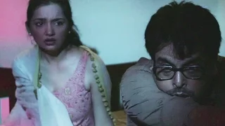 june malia remembers her golden days 1 1 3 ora tinjon new bengali full movies 2017 scene 7