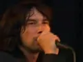 Primal Scream - Jailbird