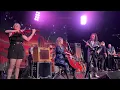 Download Lagu Murder by Death · 2023-06-10 · The Glass House · Pomona · full live show