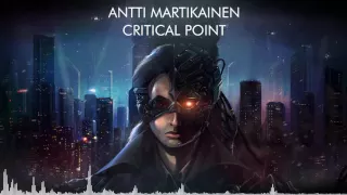 Download Critical Point (hybrid trailer music) MP3