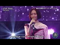 Download Lagu Perfume ♪ STAR TRAIN／20151216