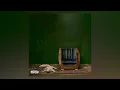 Doechii - BOOM BAP (Instrumental)